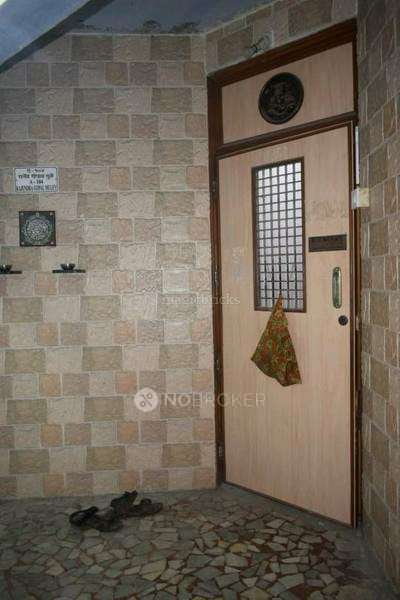 2 BHK Flat In Saidhara Towers For Sale  In Dombivli East