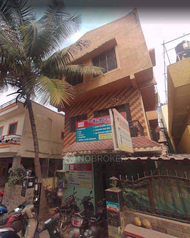 PG for Boys in Hadapsar