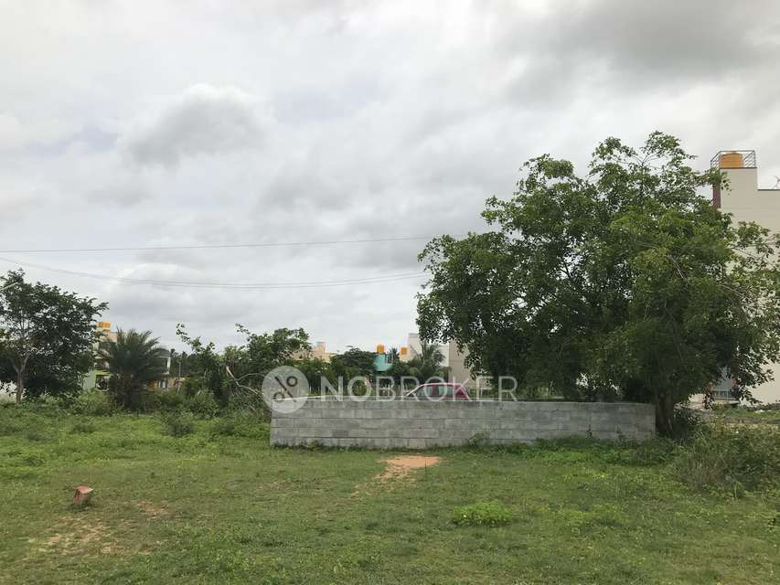 Plot For Sale  In Dasanapura Hobli