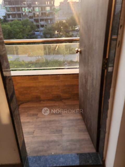 3 BHK Villa In Aarav Bliss for Rent  In Wagholi