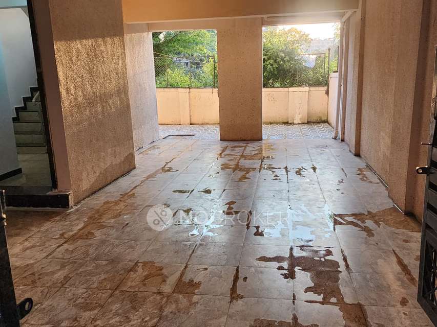 3 BHK Villa In Aarav Bliss for Rent  In Wagholi