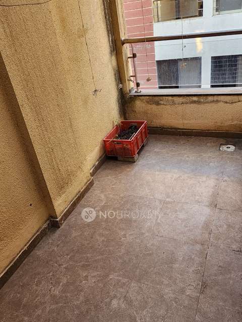 3 BHK Villa In Aarav Bliss for Rent  In Wagholi