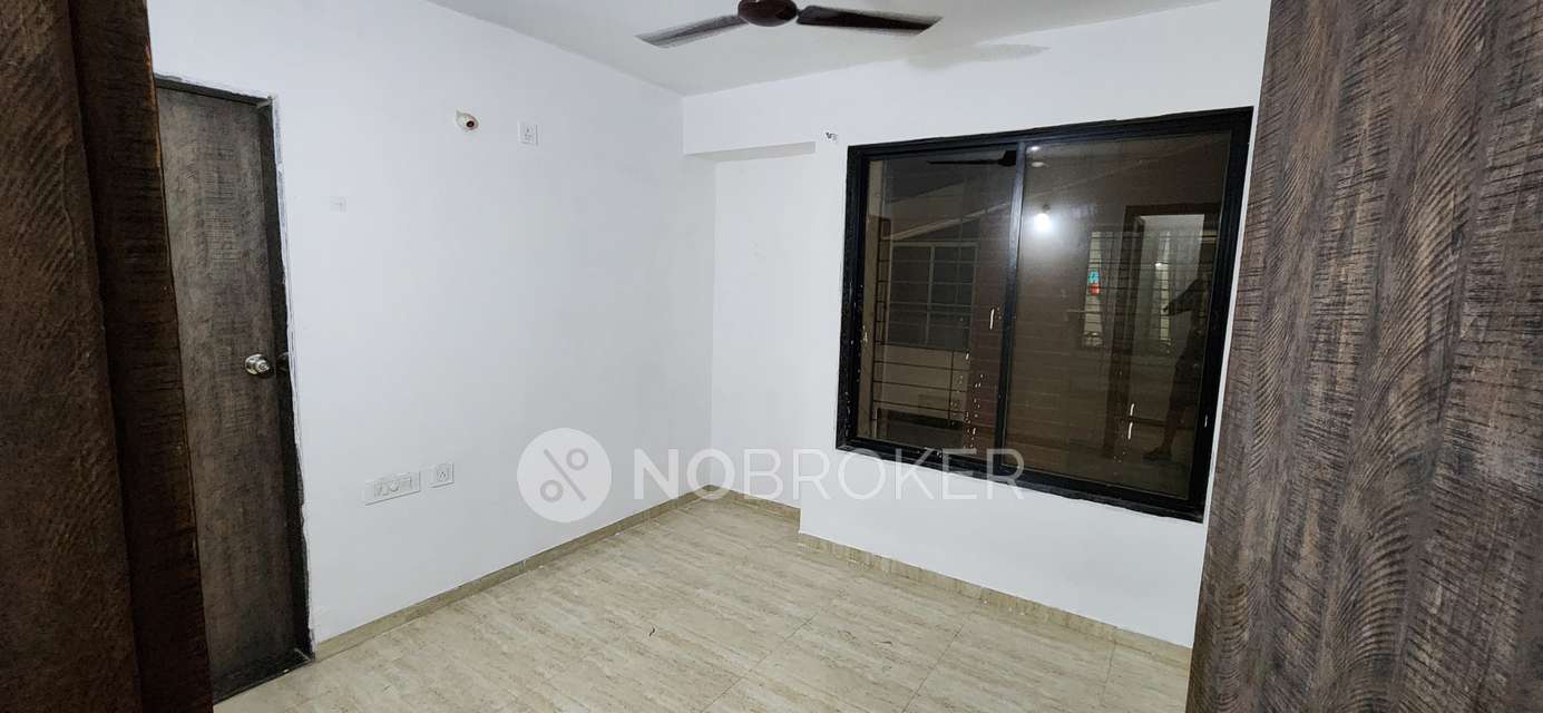3 BHK Villa In Aarav Bliss for Rent  In Wagholi