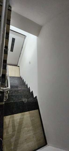 3 BHK Villa In Aarav Bliss for Rent  In Wagholi