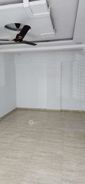 3 BHK Villa In Aarav Bliss for Rent  In Wagholi