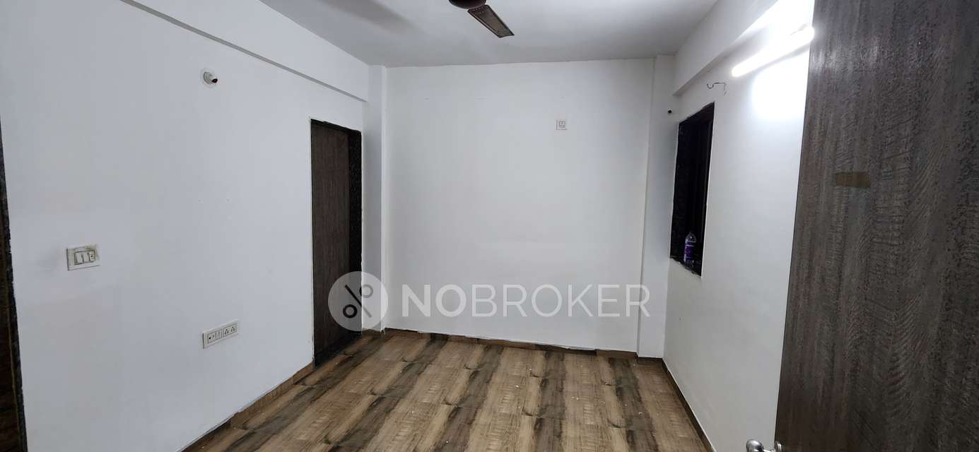 3 BHK Villa In Aarav Bliss for Rent  In Wagholi