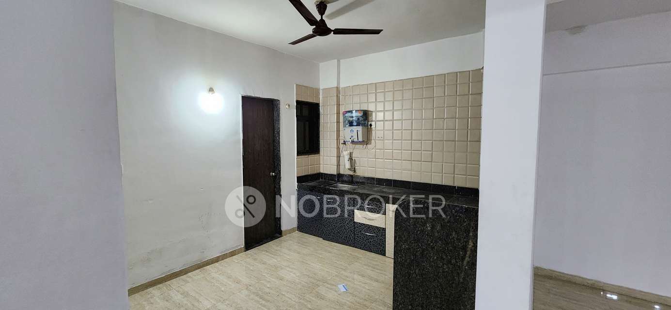 3 BHK Villa In Aarav Bliss for Rent  In Wagholi