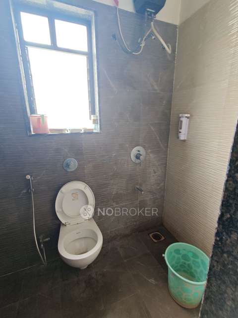 3 BHK Villa In Aarav Bliss for Rent  In Wagholi