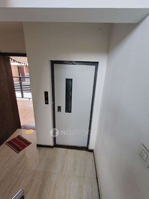 3 BHK Villa In Aarav Bliss for Rent  In Wagholi