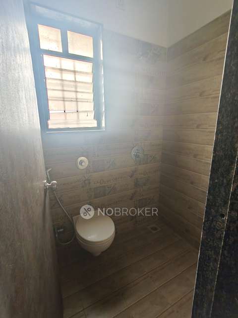 3 BHK Villa In Aarav Bliss for Rent  In Wagholi