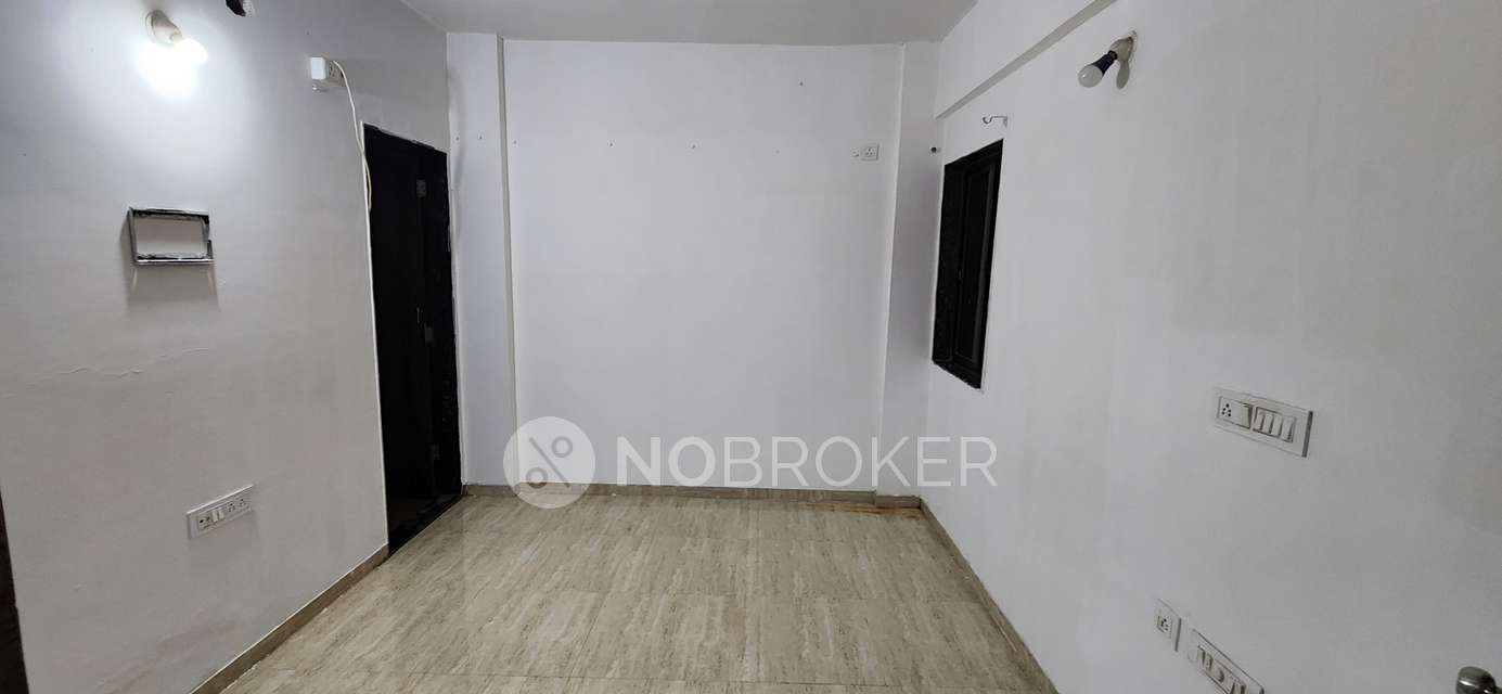 3 BHK Villa In Aarav Bliss for Rent  In Wagholi