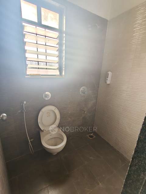 3 BHK Villa In Aarav Bliss for Rent  In Wagholi