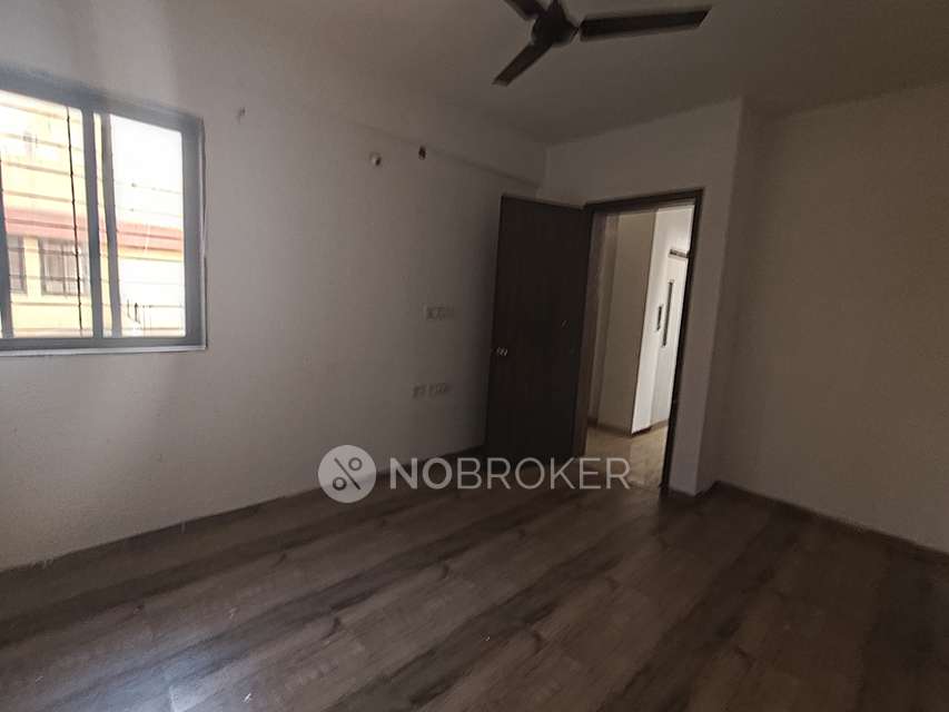 3 BHK Villa In Aarav Bliss for Rent  In Wagholi