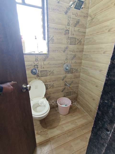 3 BHK Villa In Aarav Bliss for Rent  In Wagholi