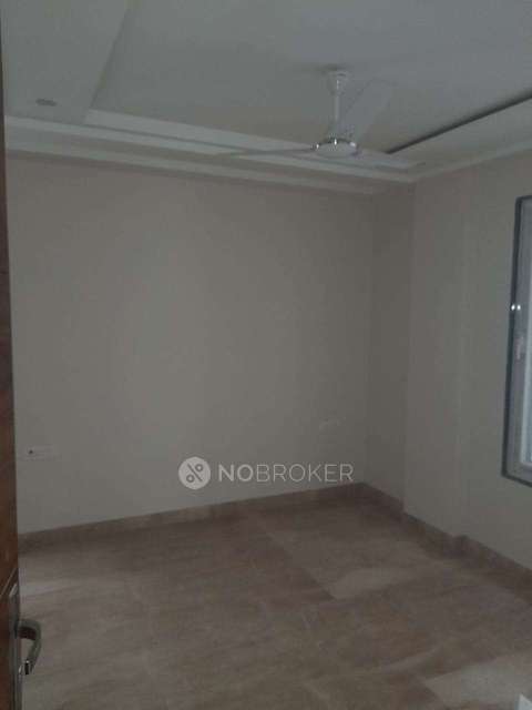 3 BHK House For Sale  In Rajouri Garden