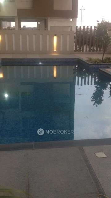 2 BHK Flat In Venkatesh Oxy Evolve For Sale  In Wagholi