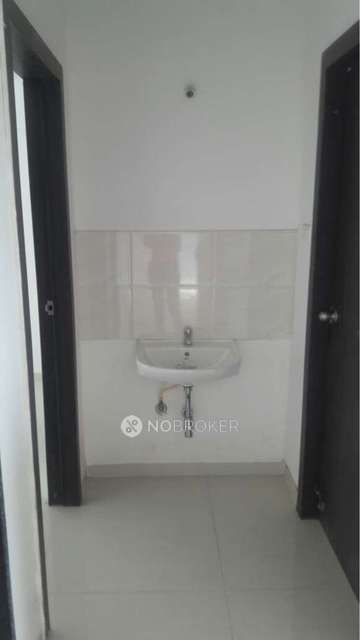 2 BHK Flat In Venkatesh Oxy Evolve For Sale  In Wagholi