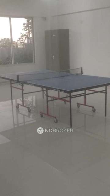 2 BHK Flat In Venkatesh Oxy Evolve For Sale  In Wagholi