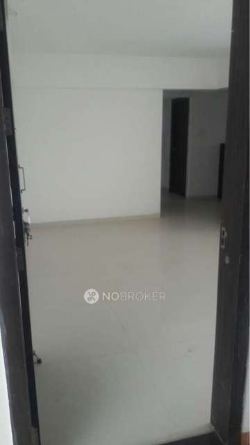 2 BHK Flat In Venkatesh Oxy Evolve For Sale  In Wagholi