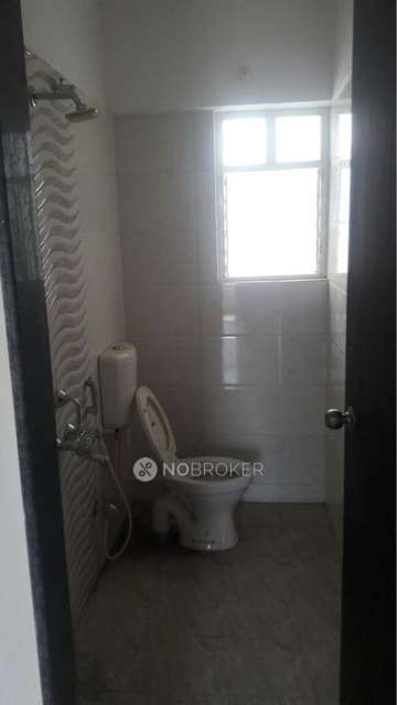 2 BHK Flat In Venkatesh Oxy Evolve For Sale  In Wagholi