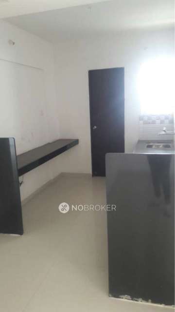 2 BHK Flat In Venkatesh Oxy Evolve For Sale  In Wagholi