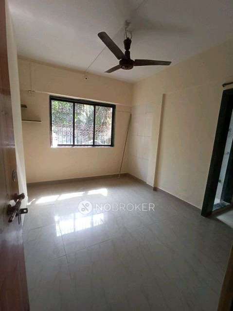 1 RK Flat In Shilpakar Society for Rent  In Andheri West