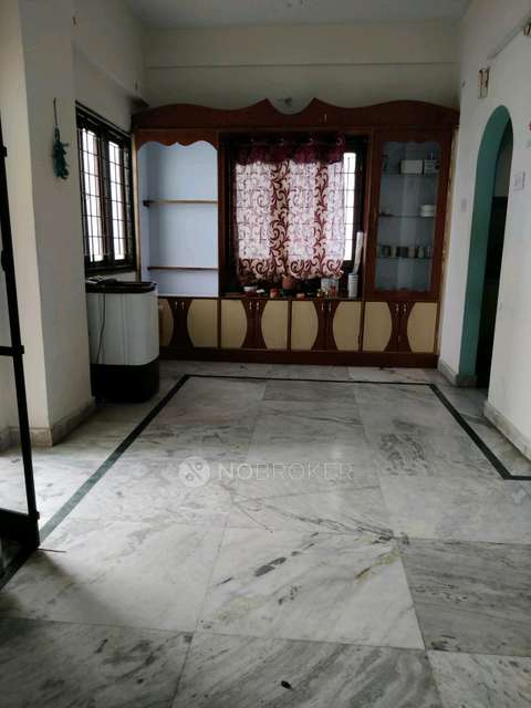 2 BHK House for Rent  In 8cw8+h69, Golden Heights Colony Rd, Happy Homes Colony, Janachaitanya Colony, Hyderabad, Upperpally, Telangana 500048, India