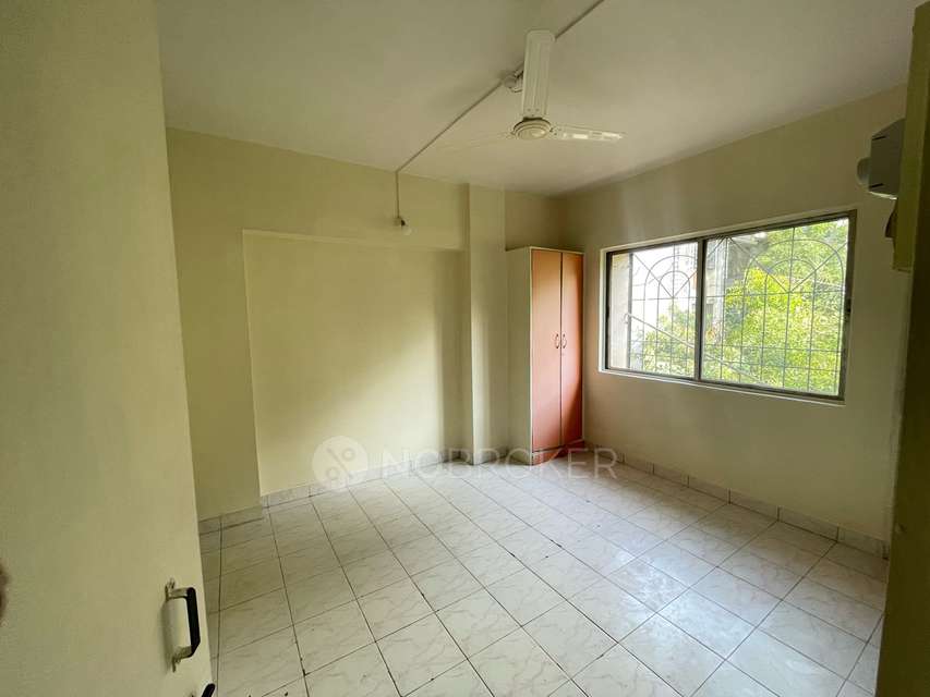 1 BHK Flat In Runwal Meadows for Rent  In Runwal Meadows