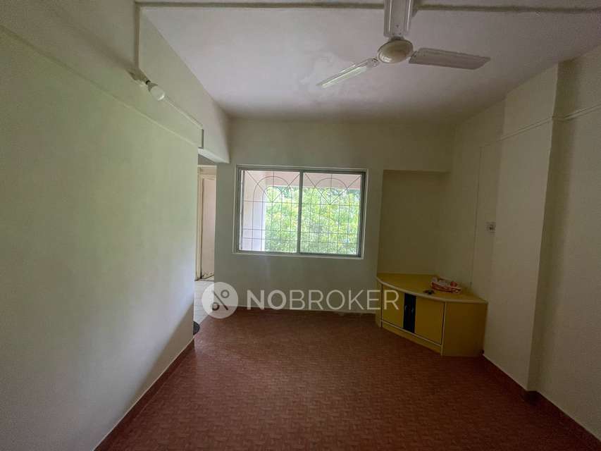 1 BHK Flat In Runwal Meadows for Rent  In Runwal Meadows