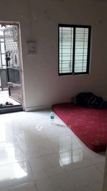 1 RK House for Rent  In Wadgaon Sheri