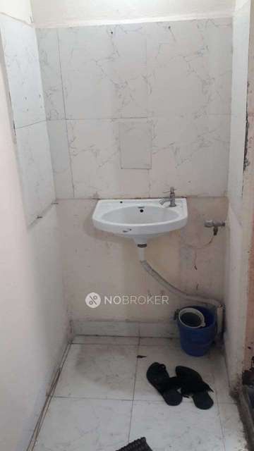 1 RK House for Rent  In Wadgaon Sheri