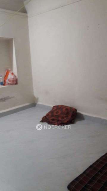 1 RK House for Rent  In Wadgaon Sheri