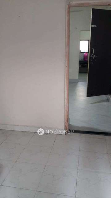 1 RK House for Rent  In Wadgaon Sheri