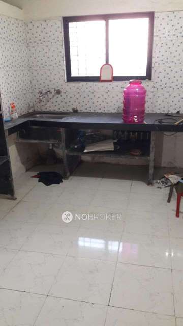 1 RK House for Rent  In Wadgaon Sheri