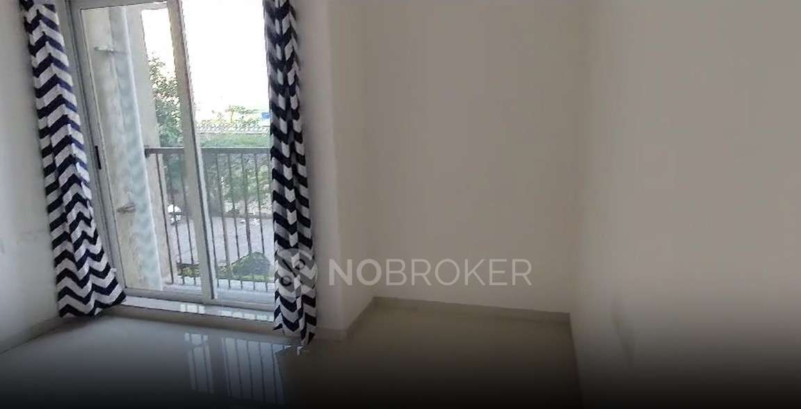 2 BHK Flat In Nexzone Aura for Rent  In Nexzone Aura