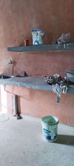 1 BHK House for Rent  In Muradnagar