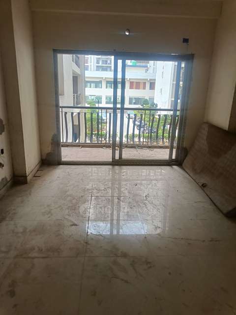 3 BHK Flat In Antriksh Forest For Sale  In Sector-77