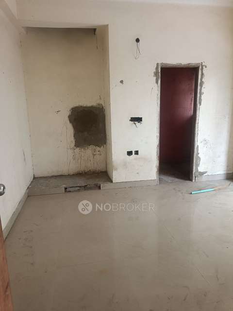 3 BHK Flat In Antriksh Forest For Sale  In Sector-77