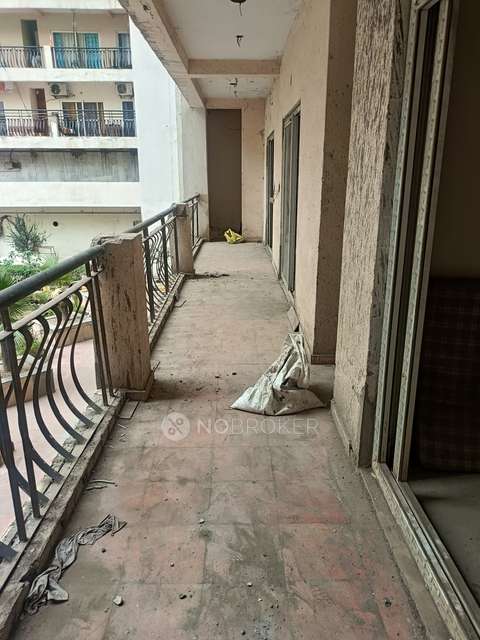 3 BHK Flat In Antriksh Forest For Sale  In Sector-77