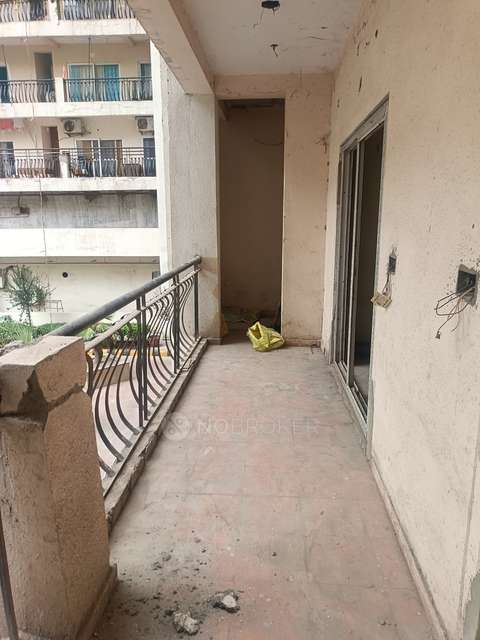 3 BHK Flat In Antriksh Forest For Sale  In Sector-77