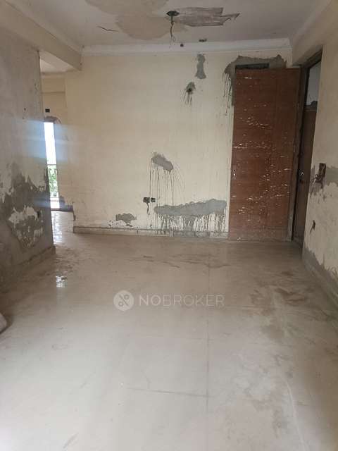 3 BHK Flat In Antriksh Forest For Sale  In Sector-77