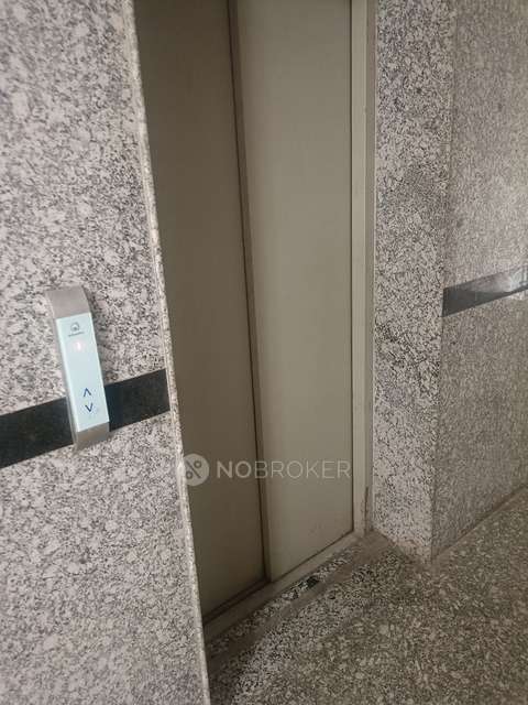 3 BHK Flat In Antriksh Forest For Sale  In Sector-77