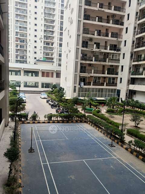 3 BHK Flat In Antriksh Forest For Sale  In Sector-77