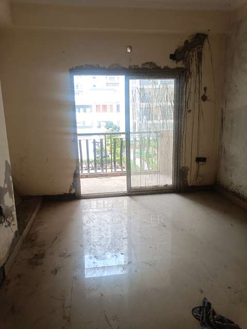 3 BHK Flat In Antriksh Forest For Sale  In Sector-77