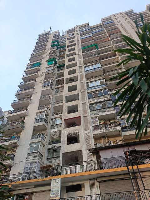 3 BHK Flat In Antriksh Forest For Sale  In Sector-77