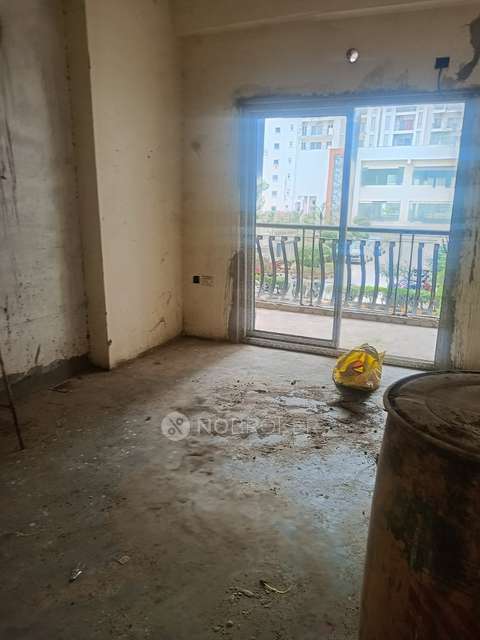 3 BHK Flat In Antriksh Forest For Sale  In Sector-77