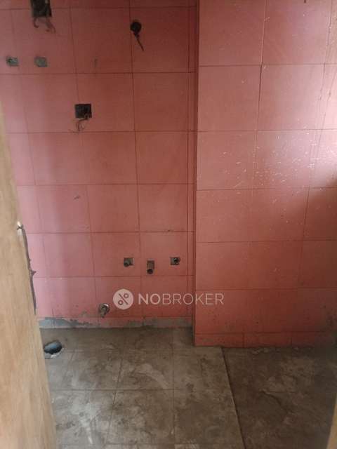 3 BHK Flat In Antriksh Forest For Sale  In Sector-77