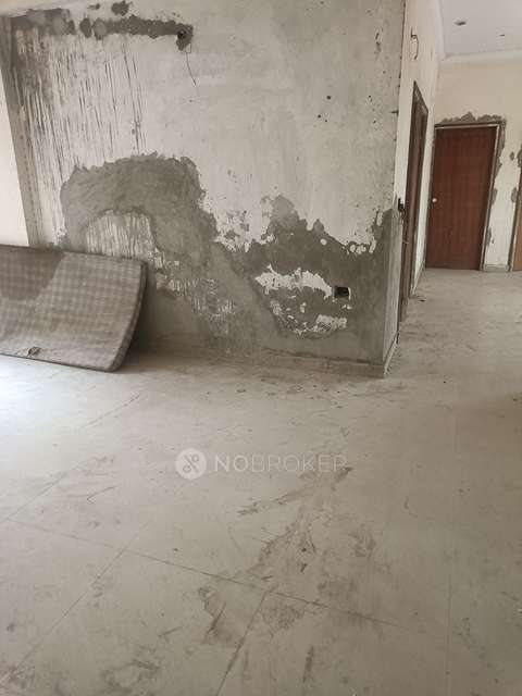 3 BHK Flat In Antriksh Forest For Sale  In Sector-77