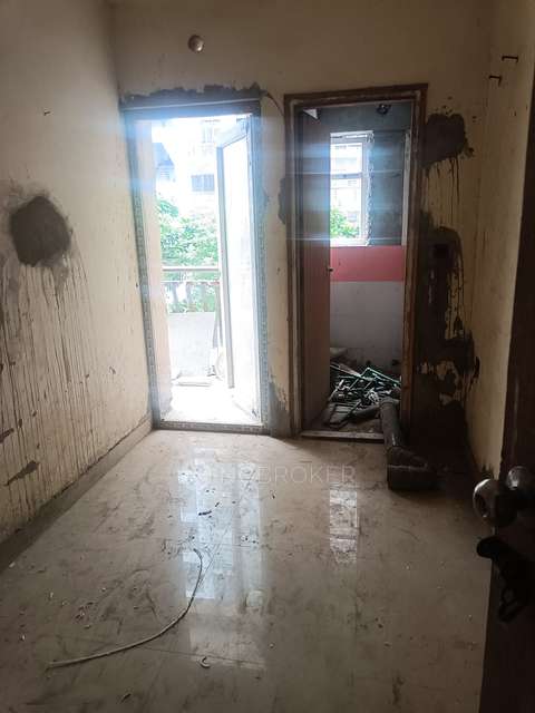 3 BHK Flat In Antriksh Forest For Sale  In Sector-77