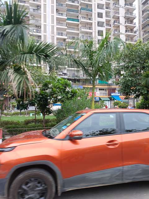 3 BHK Flat In Antriksh Forest For Sale  In Sector-77